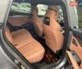 Серый БИД Song L, объемом двигателя 0 л и пробегом 13 тыс. км за 31300 $, фото 22 на Automoto.ua