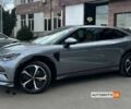купить новое авто БИД Song L 2024 года от официального дилера VinAVto БИД фото