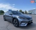 Серый БИД Song L, объемом двигателя 0 л и пробегом 1 тыс. км за 29000 $, фото 1 на Automoto.ua