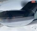 Серый БИД Song L, объемом двигателя 0 л и пробегом 13 тыс. км за 31300 $, фото 27 на Automoto.ua