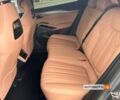 купить новое авто БИД Song L 2024 года от официального дилера VinAVto БИД фото