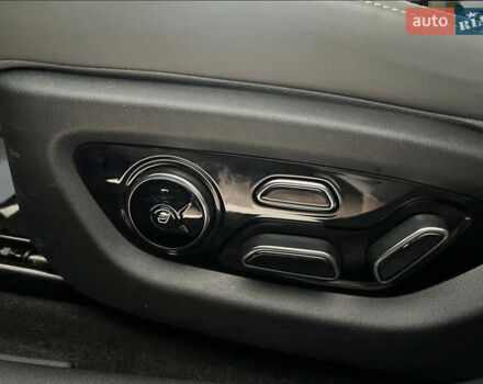 Сірий БІД Song L, об'ємом двигуна 0 л та пробігом 7 тис. км за 34499 $, фото 30 на Automoto.ua