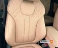 Серый БИД Song L, объемом двигателя 0 л и пробегом 0 тыс. км за 32600 $, фото 11 на Automoto.ua