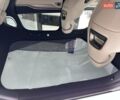 Серый БИД Song L, объемом двигателя 0 л и пробегом 1 тыс. км за 32900 $, фото 25 на Automoto.ua