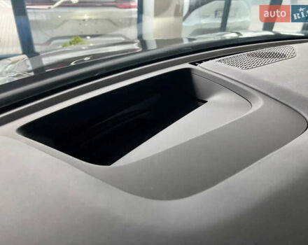 Сірий БІД Song L, об'ємом двигуна 0 л та пробігом 7 тис. км за 34499 $, фото 28 на Automoto.ua