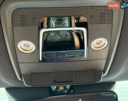 Серый БИД Song L, объемом двигателя 0 л и пробегом 24 тыс. км за 26000 $, фото 22 на Automoto.ua