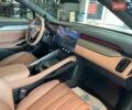 Серый БИД Song L, объемом двигателя 0 л и пробегом 1 тыс. км за 31300 $, фото 15 на Automoto.ua