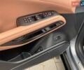 Серый БИД Song L, объемом двигателя 0 л и пробегом 13 тыс. км за 31300 $, фото 13 на Automoto.ua