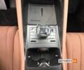 Серый БИД Song L, объемом двигателя 0 л и пробегом 0 тыс. км за 32600 $, фото 8 на Automoto.ua