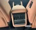 Серый БИД Song L, объемом двигателя 0 л и пробегом 0 тыс. км за 32600 $, фото 15 на Automoto.ua