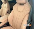 купить новое авто БИД Song L 2024 года от официального дилера VinAVto БИД фото