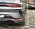 Серый БИД Song L, объемом двигателя 0 л и пробегом 1 тыс. км за 32900 $, фото 10 на Automoto.ua