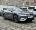 Серый БИД Song L, объемом двигателя 0 л и пробегом 1 тыс. км за 32900 $, фото 1 на Automoto.ua