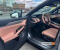 купить новое авто БИД Song L 2024 года от официального дилера VinAVto БИД фото