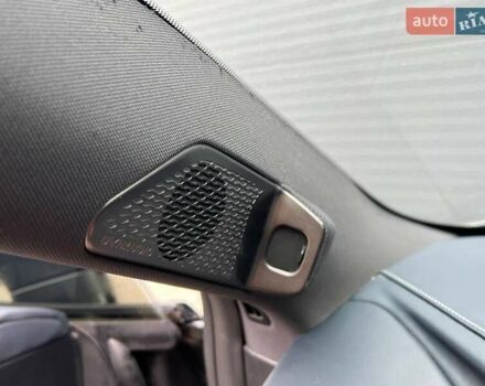 Серый БИД Song L, объемом двигателя 0 л и пробегом 24 тыс. км за 26000 $, фото 37 на Automoto.ua