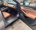 Серый БИД Song L, объемом двигателя 0 л и пробегом 13 тыс. км за 31300 $, фото 19 на Automoto.ua
