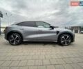 Серый БИД Song L, объемом двигателя 0 л и пробегом 13 тыс. км за 31300 $, фото 3 на Automoto.ua