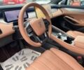 Серый БИД Song L, объемом двигателя 0 л и пробегом 13 тыс. км за 31300 $, фото 14 на Automoto.ua