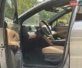 Серый БИД Song L, объемом двигателя 1.5 л и пробегом 2 тыс. км за 30900 $, фото 4 на Automoto.ua