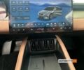 Серый БИД Song L, объемом двигателя 0 л и пробегом 0 тыс. км за 32600 $, фото 7 на Automoto.ua