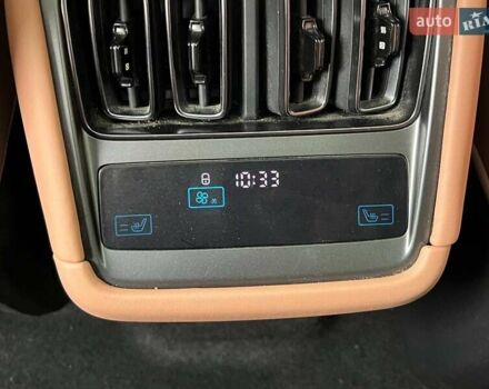 Серый БИД Song L, объемом двигателя 0 л и пробегом 24 тыс. км за 26000 $, фото 39 на Automoto.ua