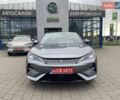 Серый БИД Song L, объемом двигателя 0 л и пробегом 13 тыс. км за 31300 $, фото 1 на Automoto.ua