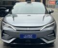 Сірий БІД Song L, об'ємом двигуна 0 л та пробігом 2 тис. км за 30900 $, фото 5 на Automoto.ua