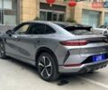 Сірий БІД Song L, об'ємом двигуна 0 л та пробігом 2 тис. км за 30900 $, фото 6 на Automoto.ua