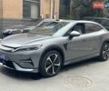 Сірий БІД Song L, об'ємом двигуна 0 л та пробігом 2 тис. км за 30900 $, фото 1 на Automoto.ua