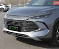 Серый БИД Song L, объемом двигателя 1.5 л и пробегом 1 тыс. км за 33800 $, фото 4 на Automoto.ua