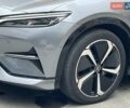 Сірий БІД Song L, об'ємом двигуна 0 л та пробігом 2 тис. км за 30900 $, фото 7 на Automoto.ua