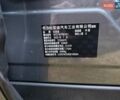 Серый БИД Song L, объемом двигателя 0 л и пробегом 1 тыс. км за 33800 $, фото 16 на Automoto.ua