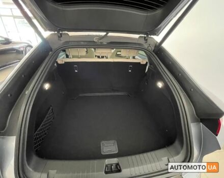 купить новое авто БИД Song L 2024 года от официального дилера VinAVto БИД фото