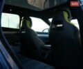 Синий БИД Song L, объемом двигателя 0 л и пробегом 1 тыс. км за 35000 $, фото 71 на Automoto.ua