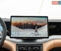 Зеленый БИД Song L, объемом двигателя 1.5 л и пробегом 6 тыс. км за 29500 $, фото 6 на Automoto.ua