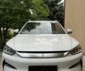 Белый БИД Song Plus, объемом двигателя 0 л и пробегом 61 тыс. км за 22300 $, фото 1 на Automoto.ua