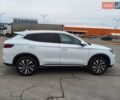 Білий БІД Song Plus, об'ємом двигуна 0 л та пробігом 1 тис. км за 26999 $, фото 6 на Automoto.ua