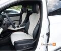 Білий БІД Song Plus, об'ємом двигуна 0 л та пробігом 0 тис. км за 23400 $, фото 8 на Automoto.ua