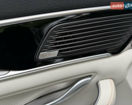 Білий БІД Song Plus, об'ємом двигуна 0 л та пробігом 9 тис. км за 25900 $, фото 16 на Automoto.ua