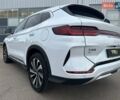 Белый БИД Song Plus, объемом двигателя 0 л и пробегом 31 тыс. км за 25500 $, фото 8 на Automoto.ua