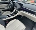 Белый БИД Song Plus, объемом двигателя 0 л и пробегом 31 тыс. км за 25500 $, фото 14 на Automoto.ua