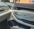 Білий БІД Song Plus, об'ємом двигуна 0 л та пробігом 30 тис. км за 25900 $, фото 4 на Automoto.ua