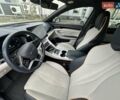 Белый БИД Song Plus, объемом двигателя 0 л и пробегом 31 тыс. км за 25500 $, фото 11 на Automoto.ua