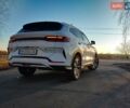 Білий БІД Song Plus, об'ємом двигуна 0 л та пробігом 1 тис. км за 32000 $, фото 2 на Automoto.ua