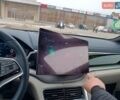 Білий БІД Song Plus, об'ємом двигуна 0 л та пробігом 1 тис. км за 26999 $, фото 34 на Automoto.ua