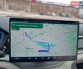Білий БІД Song Plus, об'ємом двигуна 0 л та пробігом 1 тис. км за 26999 $, фото 29 на Automoto.ua