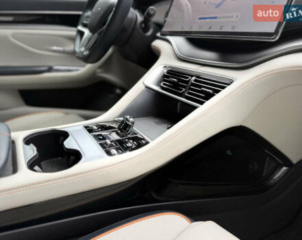 Білий БІД Song Plus, об'ємом двигуна 0 л та пробігом 9 тис. км за 25900 $, фото 28 на Automoto.ua