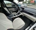 Белый БИД Song Plus, объемом двигателя 0 л и пробегом 31 тыс. км за 25500 $, фото 13 на Automoto.ua