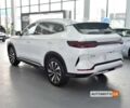 Білий БІД Song Plus, об'ємом двигуна 0 л та пробігом 0 тис. км за 23400 $, фото 4 на Automoto.ua