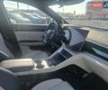Белый БИД Song Plus, объемом двигателя 0 л и пробегом 49 тыс. км за 24999 $, фото 11 на Automoto.ua